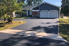  Hillsborough, NC Driveway Paving Services Pros